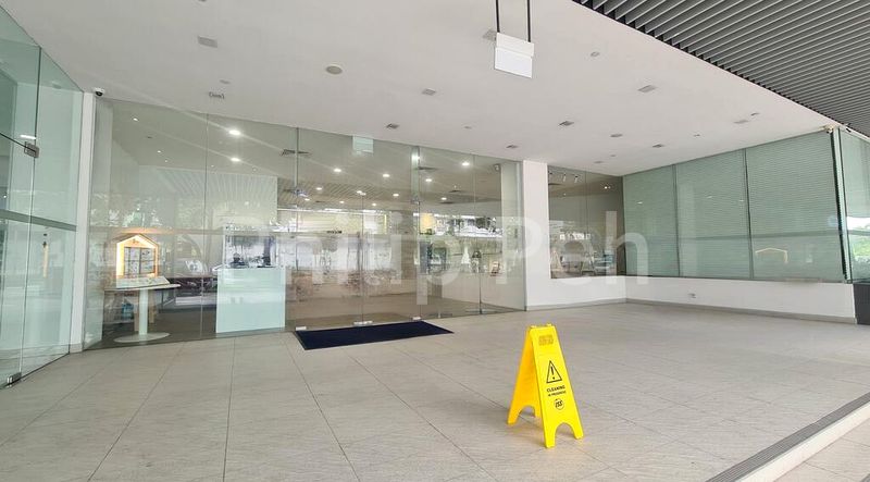 Light Industrial (B1) for Rent: Corporate-Looking Industrial Units on Ubi Road - Image 7