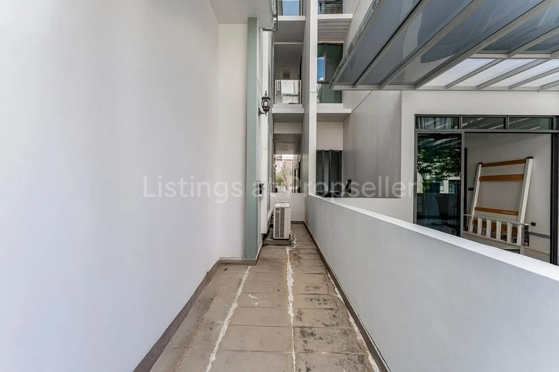 3 Bed Apartment (Condo) for Sale in The Cristallo - Image 11