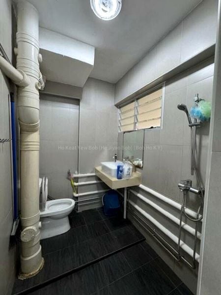 4 Room (4A) HDB for Sale in  144 Potong Pasir Avenue 2 - Image 13