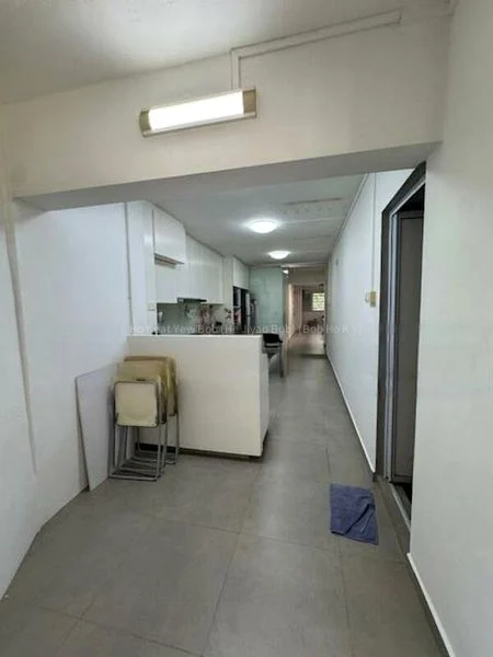 4 Room (4A) HDB for Sale in  144 Potong Pasir Avenue 2 - Image 10