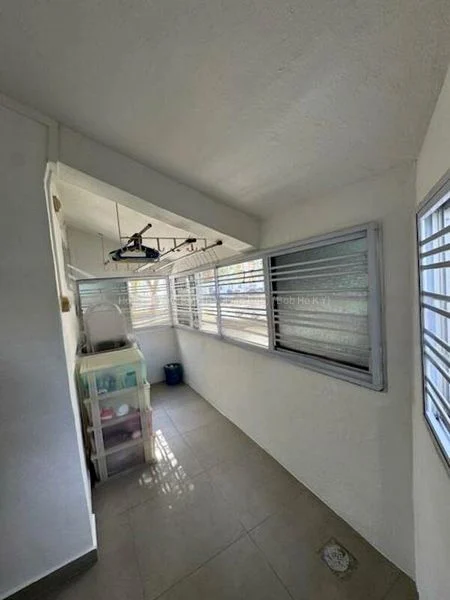 4 Room (4A) HDB for Sale in  144 Potong Pasir Avenue 2 - Image 12