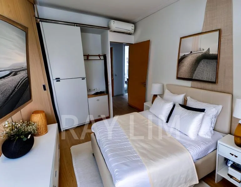 3 Bed Condo for Sale in  Centro Residences - Image 7