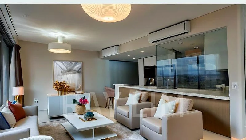 3 Bed Condo for Sale in  Centro Residences - Image 12