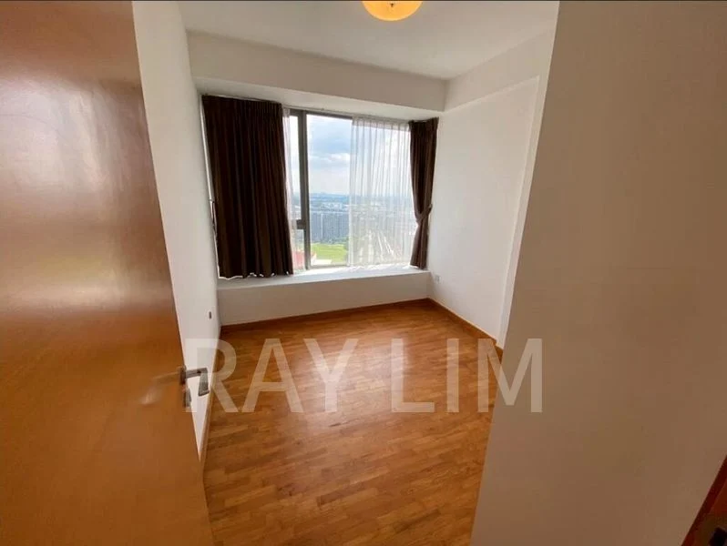 3 Bed Condo for Sale in  Centro Residences - Image 5