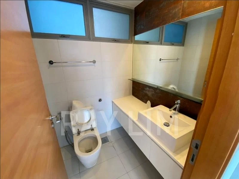 3 Bed Condo for Sale in  Centro Residences - Image 2