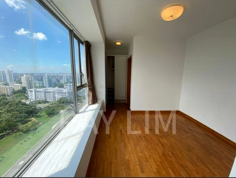 3 Bed Condo for Sale in  Centro Residences - Image 6