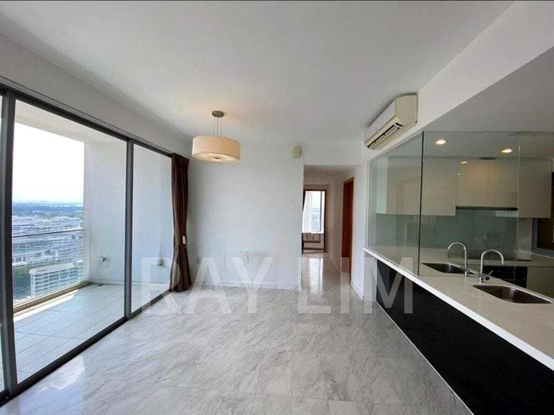 3 Bed Condo for Sale in  Centro Residences - Image 10