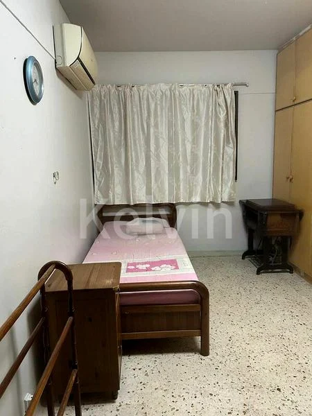 Master Room (HDB) for Rent in  9 Gloucester Road - Image 6