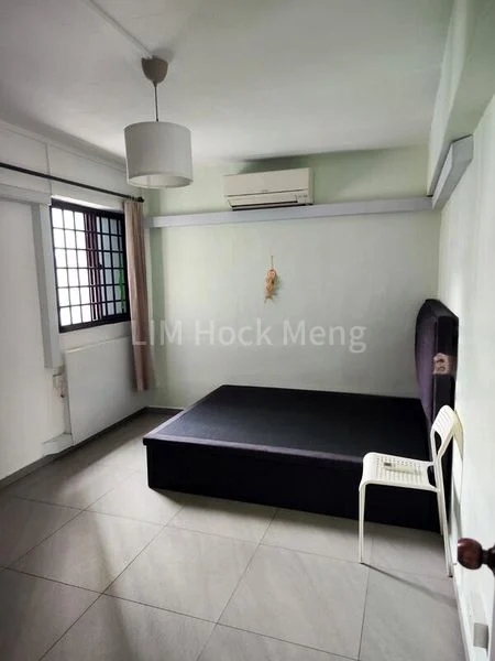 3 Room (3NG) HDB for Rent in  242 Bukit Batok East Avenue 5 - Image 5