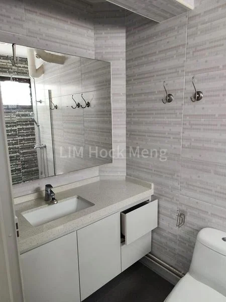 3 Room (3NG) HDB for Rent in  242 Bukit Batok East Avenue 5 - Image 3