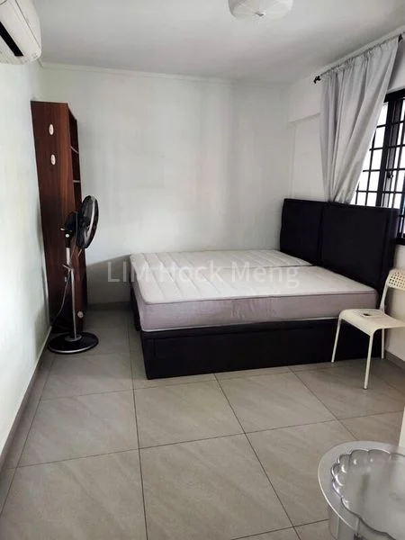 3 Room (3NG) HDB for Rent in  242 Bukit Batok East Avenue 5 - Image 4