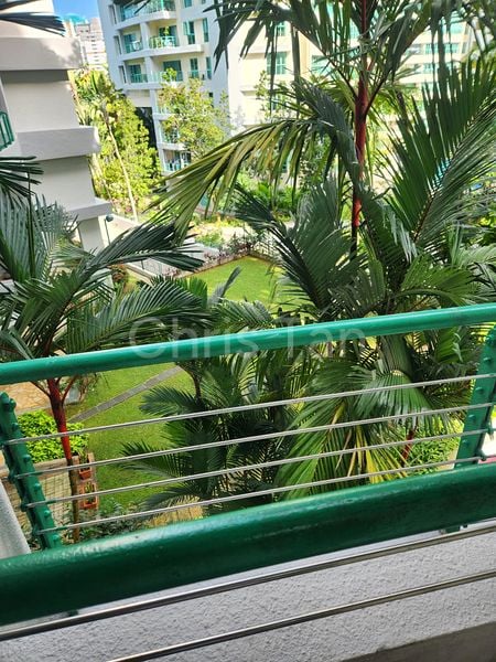 2 Bed Condo for Sale in  Southaven I - Image 5