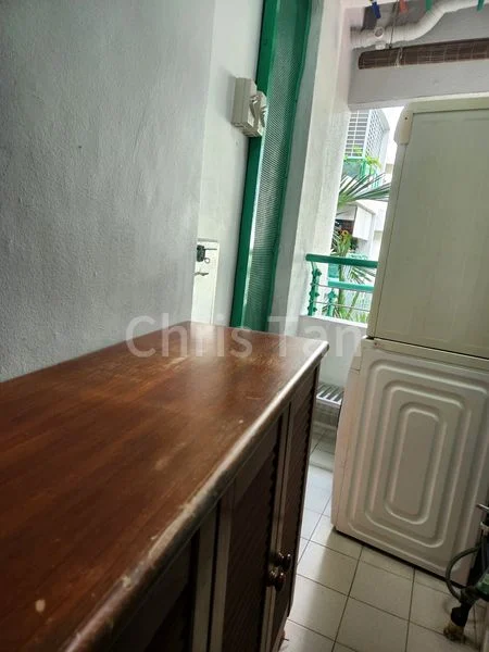 2 Bed Condo for Sale in  Southaven I - Image 6