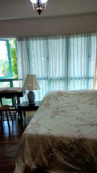 2 Bed Condo for Sale in  Southaven I - Image 1