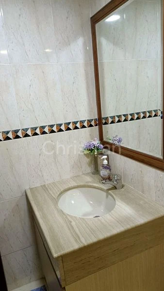 2 Bed Condo for Sale in  Southaven I - Image 3