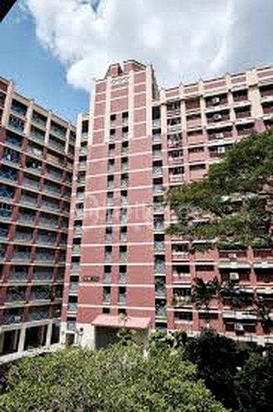 Common Room (HDB) for Rent in  101A Lorong 2 Toa Payoh - Image 2