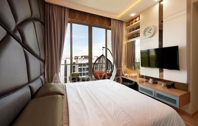 5 Bed Condo for Sale in  Ripple Bay - Image 3