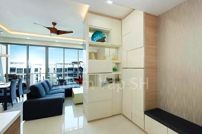 5 Bed Condo for Sale in  Ripple Bay - Image 4