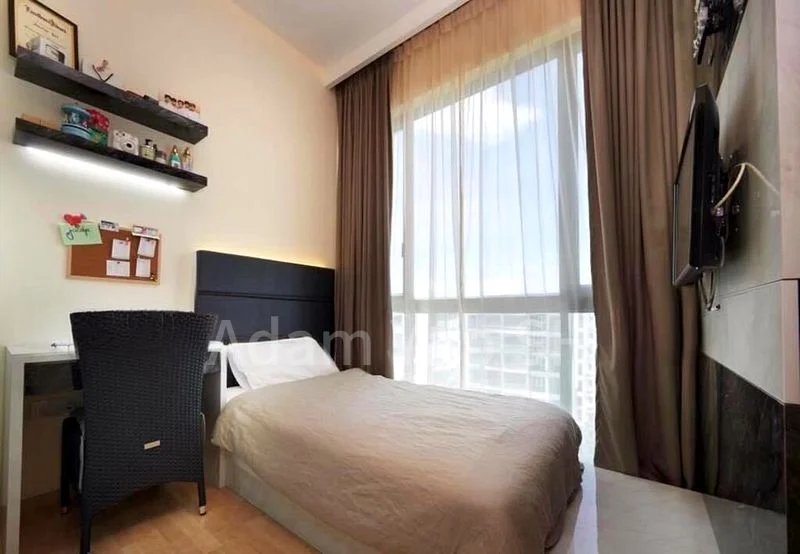 5 Bed Condo for Sale in  Ripple Bay - Image 1