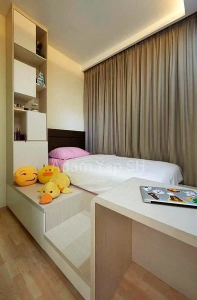 5 Bed Condo for Sale in  Ripple Bay - Image 5