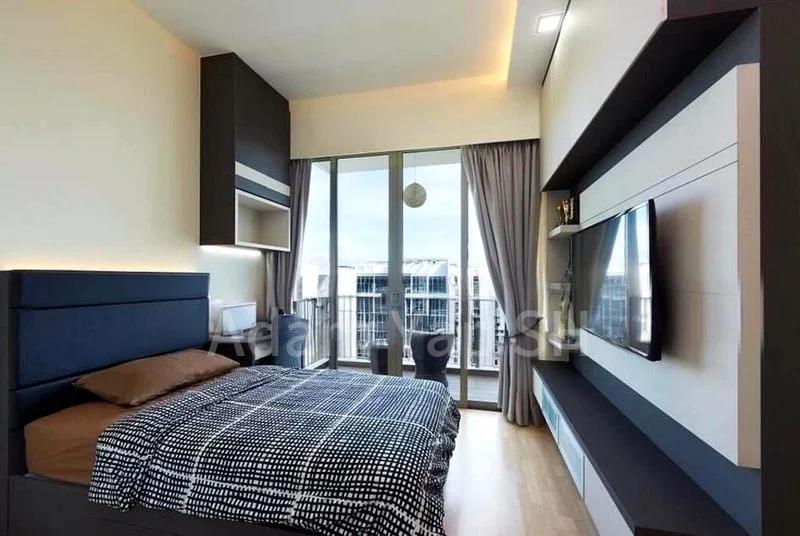 5 Bed Condo for Sale in  Ripple Bay - Image 6