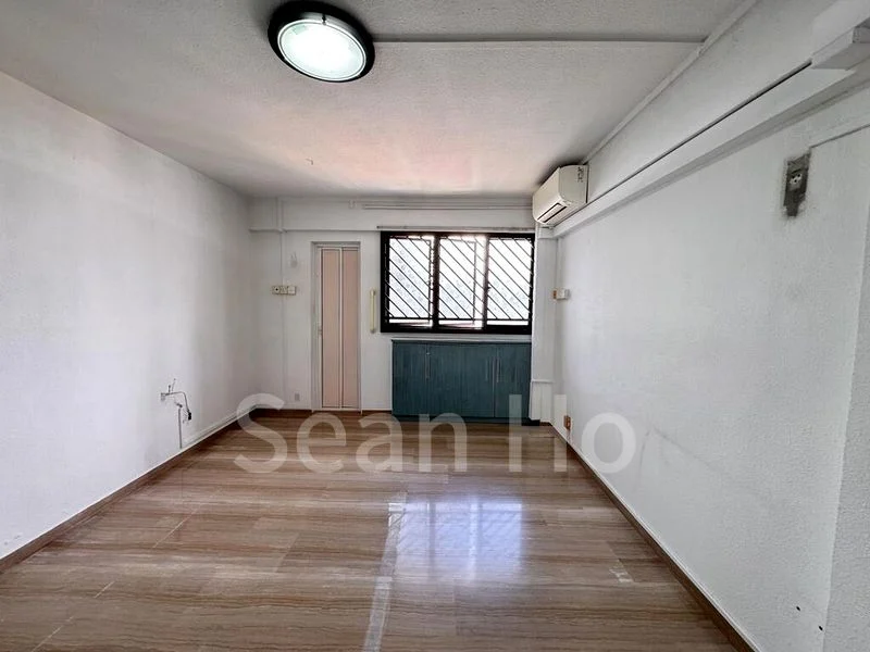 5 Room (5I) HDB for Sale in 146 Bishan Street 11 - Image 5
