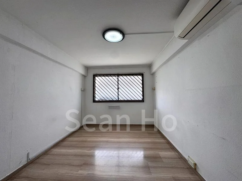 5 Room (5I) HDB for Sale in 146 Bishan Street 11 - Image 2