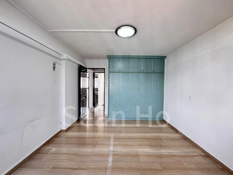 5 Room (5I) HDB for Sale in 146 Bishan Street 11 - Image 4
