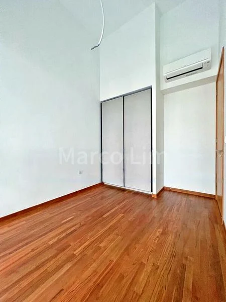4 Bed Condo for Rent in  The Verandah Residences - Image 6