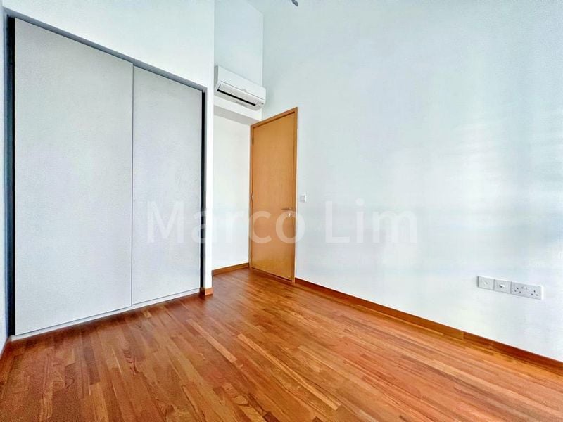 4 Bed Condo for Rent in  The Verandah Residences - Image 11