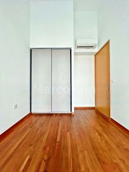 4 Bed Condo for Rent in  The Verandah Residences - Image 5