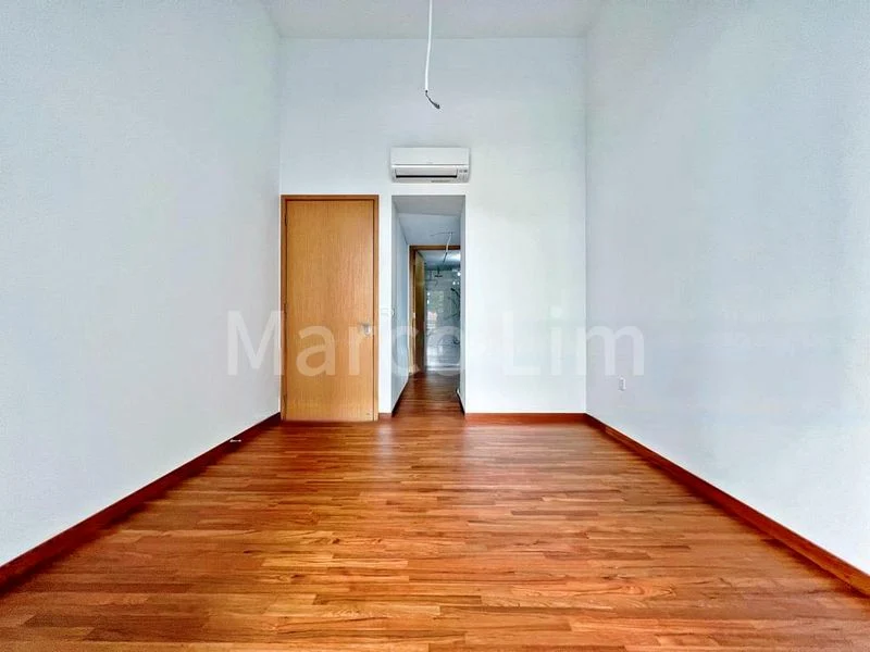 4 Bed Condo for Rent in  The Verandah Residences - Image 4