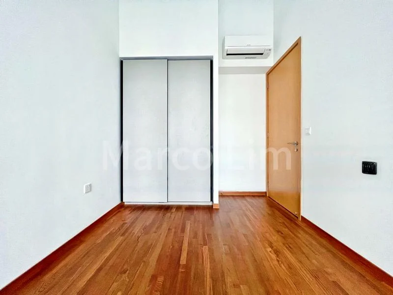 4 Bed Condo for Rent in  The Verandah Residences - Image 7