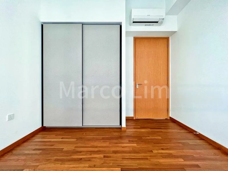 4 Bed Condo for Rent in  The Verandah Residences - Image 9