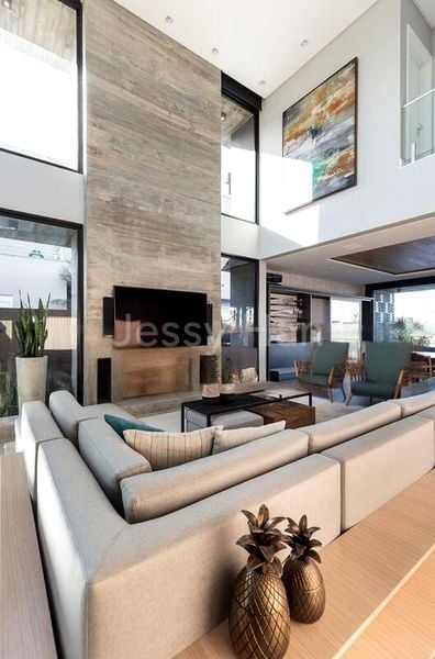 7+1 Bed Bungalow (Landed) for Sale in  Serangoon Garden Estate - Image 1