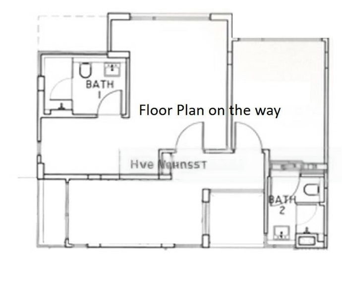 7+1 Bed Bungalow (Landed) for Sale in  Serangoon Garden Estate - Image 6