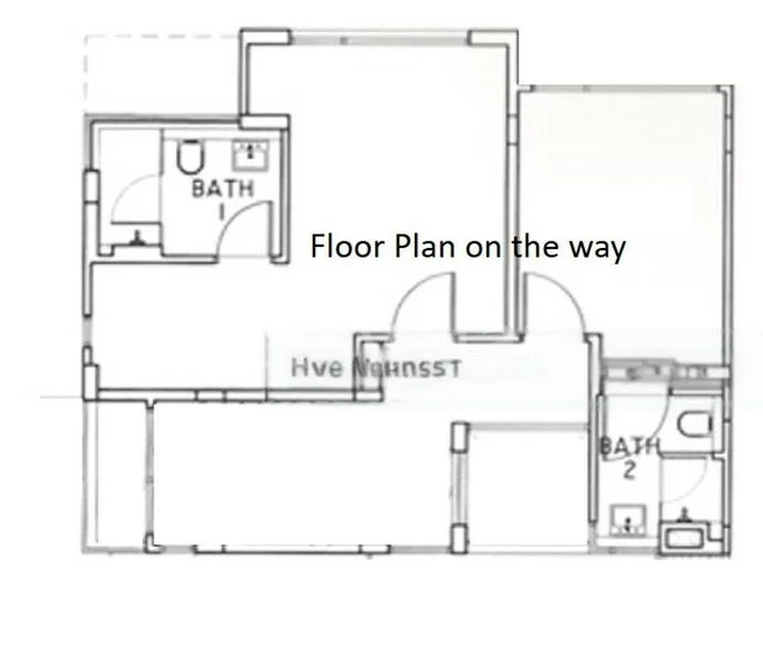 7+1 Bed Bungalow (Landed) for Sale in  Serangoon Garden Estate - Image 5