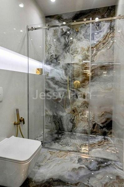 7+1 Bed Bungalow (Landed) for Sale in  Serangoon Garden Estate - Image 2