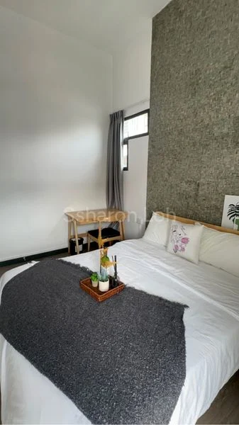 Common Room (Landed) for Rent in Tembeling Road - Image 3