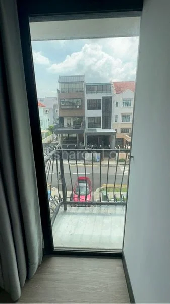 Common Room (Landed) for Rent in Tembeling Road - Image 25