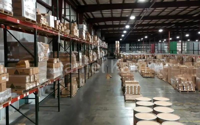 Office for Rent: Warehouse, Office, Ecommerce, Lab, Medical Storage - 5k to 500k sqf - Image 5