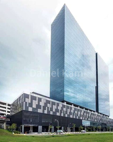 Office for Rent: Warehouse, Office, Ecommerce, Lab, Medical Storage - 5k to 500k sqf - Image 7