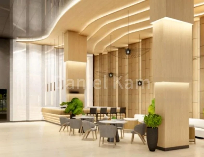 Office for Rent: Warehouse, Office, Ecommerce, Lab, Medical Storage - 5k to 500k sqf - Image 1