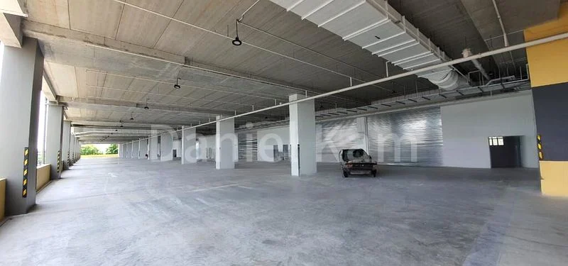 Office for Rent: Warehouse, Office, Ecommerce, Lab, Medical Storage - 5k to 500k sqf - Image 3