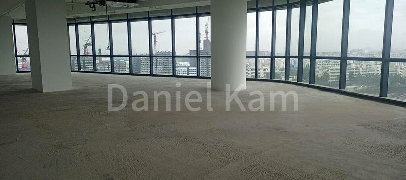 Office for Rent: Warehouse, Office, Ecommerce, Lab, Medical Storage - 5k to 500k sqf - Image 6