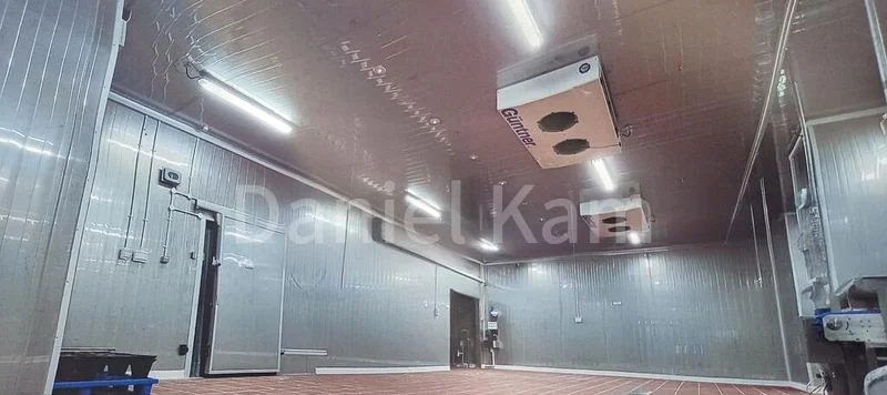 Office for Rent: Warehouse, Office, Ecommerce, Lab, Medical Storage - 5k to 500k sqf - Image 2