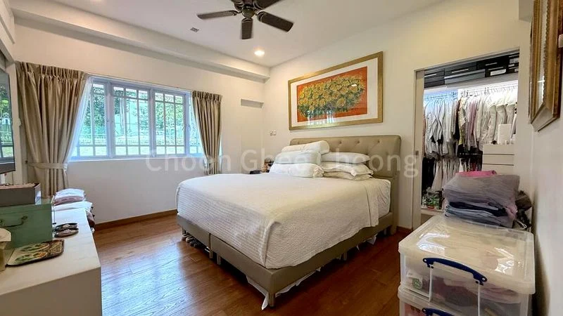 4 Bed Semi-Detached House (Landed) for Sale in  The Greenwood - Image 3