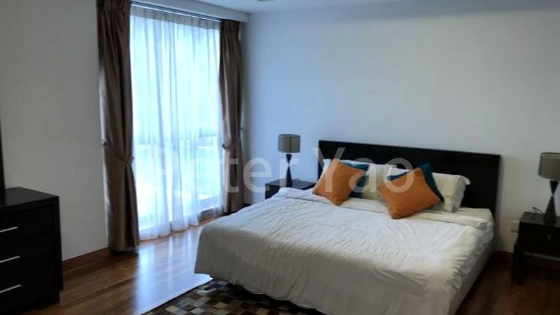 5 Bed Semi-Detached House (Landed) for Rent in Bukit Villas - Image 16