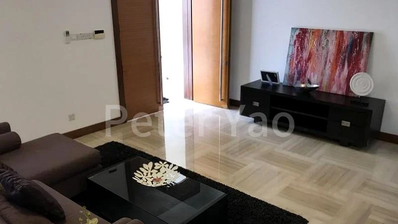 5 Bed Semi-Detached House (Landed) for Rent in Bukit Villas - Image 6