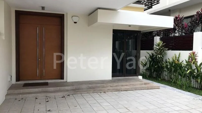 5 Bed Semi-Detached House (Landed) for Rent in Bukit Villas - Image 12